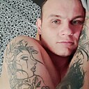 Олег, 34 года