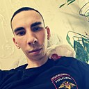 Роман, 30 лет