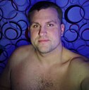 Андрей, 32 года