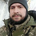 Олег, 39 лет