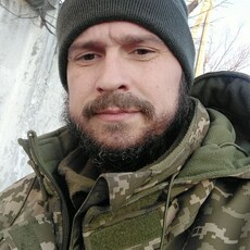 Фотография мужчины Олег, 40 лет из г. Запорожье