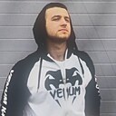 Алекс, 36 лет
