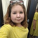 Валентина, 34 года