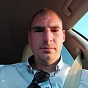 Alex, 36 лет