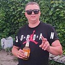 Евгений, 32 года
