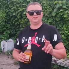 Фотография мужчины Евгений, 32 года из г. Павловск (Воронежская Обл)