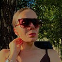 Ania, 41 год