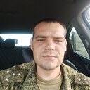 Женя, 39 лет