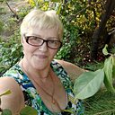Елена, 62 года
