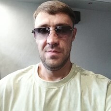 Фотография мужчины Тимур, 38 лет из г. Сочи