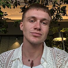 Фотография мужчины Алексей, 35 лет из г. Магадан