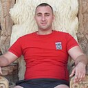 Александр, 38 лет