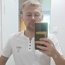 Андрей, 29 лет