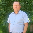 Костя, 53 года