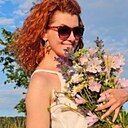 Наталья, 45 лет