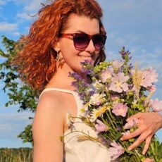 Фотография девушки Наталья, 45 лет из г. Альметьевск