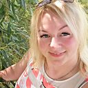Наталья, 44 года