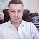 Константин, 35 лет