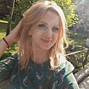 Алина, 47 лет