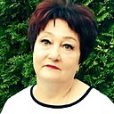 Татьяна, 60 лет