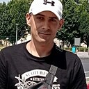 Олександр Гакмн, 36 лет