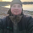 Василий, 33 года