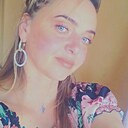 Елена, 36 лет