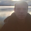 Алекс, 41 год