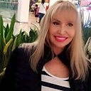 Соня, 24 года