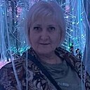 Елена, 53 года