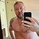 Григорий, 43 года