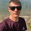 Сергей, 39 лет