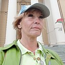 Svetlanushka, 49 лет