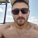 Сергей, 35 лет