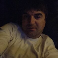 Фотография мужчины Руслан, 41 год из г. Красноярск