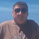 Андрей, 43 года