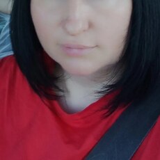 Фотография девушки Оля, 39 лет из г. Брест