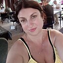Елена, 48 лет