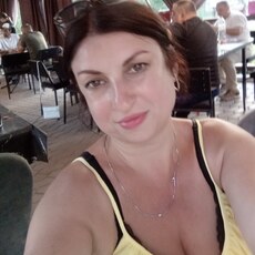Фотография девушки Елена, 48 лет из г. Антрацит