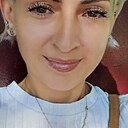 Irina, 45 лет