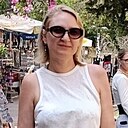 Мария, 42 года