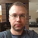 Alex, 39 лет