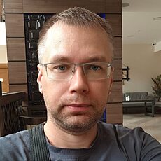 Фотография мужчины Alex, 39 лет из г. Чусовой