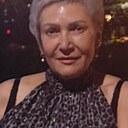 Маруся, 48 лет