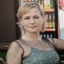 Елена, 47 лет