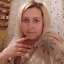 Яна, 40 лет