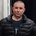 Вадим, 43 года