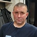 Вадим, 43 года