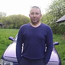 Вадим, 43 года