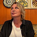 Наталья, 44 года